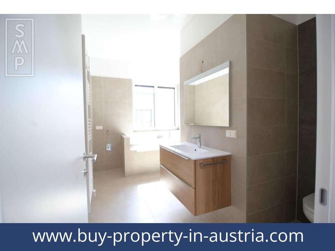 buy-property-in-austria-mitterndorf an der fischa-2441-20251214004741-0054001004.jpg